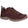 Lowa Innox Evo GTX Lo Damen altrosa 37,5