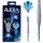 BULL'S Azza Steeldarts 24 g