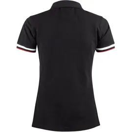 Clique Newton Schwarz S