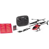 CARSON Fire Fighter Tyrann 230 (500507185)