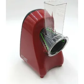 Russell Hobbs Desire Slice & Go 22280-56 Zerkleinerer