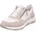 Sneaker 39