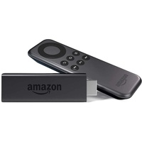 amazon-fire-tv-stick-mit-alexa-sprachfernbedienung amazon-fire-tv-stick-mit-alexa-sprachfernbedienung