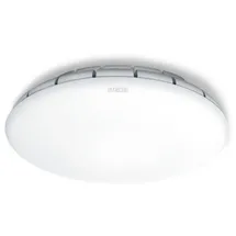 Steinel Sensor-LED-Innenleuchte MP 081928 S-Serie