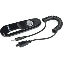 Kaiser Fototechnik Kaiser monocr-f3