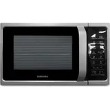 Samsung MC28H5015CS edelstahl