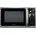 MC28H5015CS edelstahl