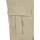 URBAN CLASSICS Straight Leg Cargohose Sand 34
