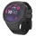 myFirst R1c BT 40 mm Kunststoffgehäuse Grau Silikonarmband Grau S