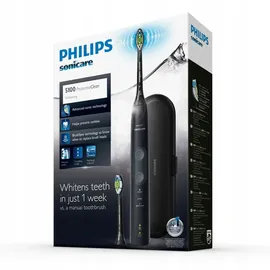 Philips Sonicare ProtectiveClean 5100 HX6850/57