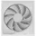Lian Li SX Series 80 PLUS Platinum Netzteil vollmodular, PCIe 5.1, ATX 3.1 - 850 Watt, (G9P.SX0850P.W000.EU)