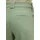 Marc O'Polo MARTHE Flared Chinohose fresh sage 42