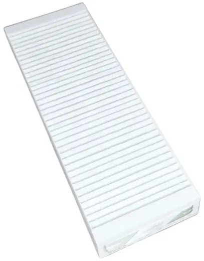 Vents FB K2 200 F8 Filter (ePM1 70%) – Feinstaub, Pollen