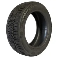 Tomason 195/55 R15 85V All-Season BSW