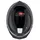 NEXX Y.100 R Baron Integralhelm schwarz, XL