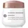 Hildegard Braukmann Exquisit Sensitiv Feuchtigkeits Creme 50 ml