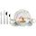 Villeroy & Boch Happy as a Bear Set 7tlg.