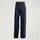 adidas Firebird Regular Fit Indigo Denim 31/34