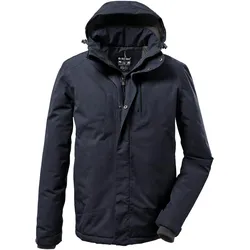 Outdoorjacke KOW161 XL