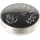 Varta V329 Knopfzelle 37 mAh 1 St.