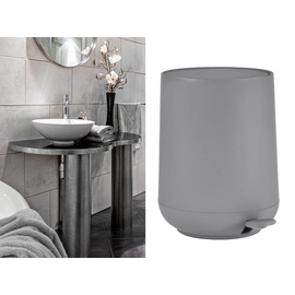 ZONE Denmark Nova One 5 l grey
