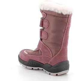 Primigi Stiefel rot 37