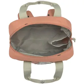Lässig Mini Square Rucksack