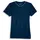 Uvex T-Shirt 8915/navy XL 9866512