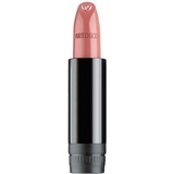 Artdeco Couture Lipstick Refill