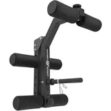 Marbo Sport Beinstrecker/Beinbeuger für Bänke Semi-Pro MS-A102 2.0 - Marbo Sport