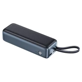 Sandberg All-in1 Powerbank 20000 PD130W 20000 mAh,