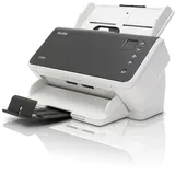 Kodak Alaris S2050