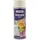 Dupli Color Aerosol Art RAL 9001 cremeweiß seidenmatt 0,4 l