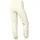 Nike Damen Phoenix Fleece Mr Std Trainingshose, Sail/Black, M