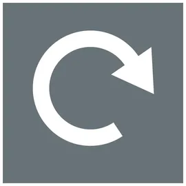 WERA Click-Torque E 1 Drehmomentschlüssel 3/4"