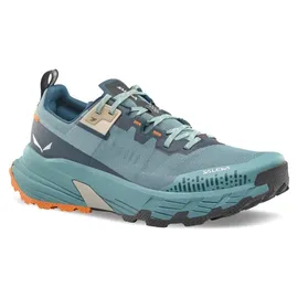 Salewa Pedroc 2 Max M 42