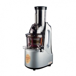 Kaltentsafter mit niedriger Geschwindigkeit ET-2102