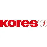 KORES G001NSSR Schreibmaschinenband