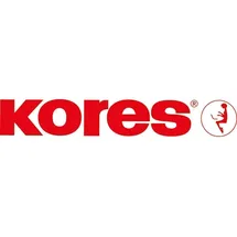 KORES G001NSSR Schreibmaschinenband