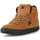 DC Shoes Pure High-top Herren Wheat/Black 40,5