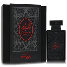 Afnan Al Embratur Absolu Eau de Parfum 100 ml