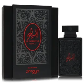 Afnan Al Embratur Absolu Eau de Parfum 100 ml