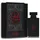 Afnan Al Embratur Absolu Eau de Parfum 100 ml