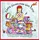 BookSurge Publishing Eating Gluten-Free with Emily: A Story for Children with Celiac Disease