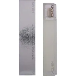 DKNY Women Eau de Parfum 100 ml