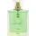 Ajmal Sacrifice II for Him Eau de Parfum 90 ml