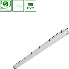 Spectrum Limea Gigant Pro 3 150 cm Kunststoff