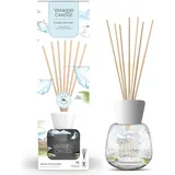 Yankee Candle Clean Cotton Diffuser Duftkerze