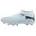 Fusion AG/FG Blau 37 5