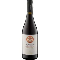 Vallone - flaminio Flaminio Ottavianello DOP Ostuni